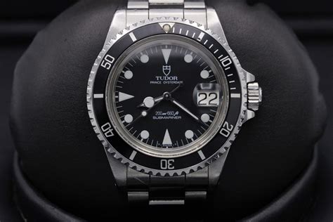 relojes tudor|tudor watches owned by rolex.